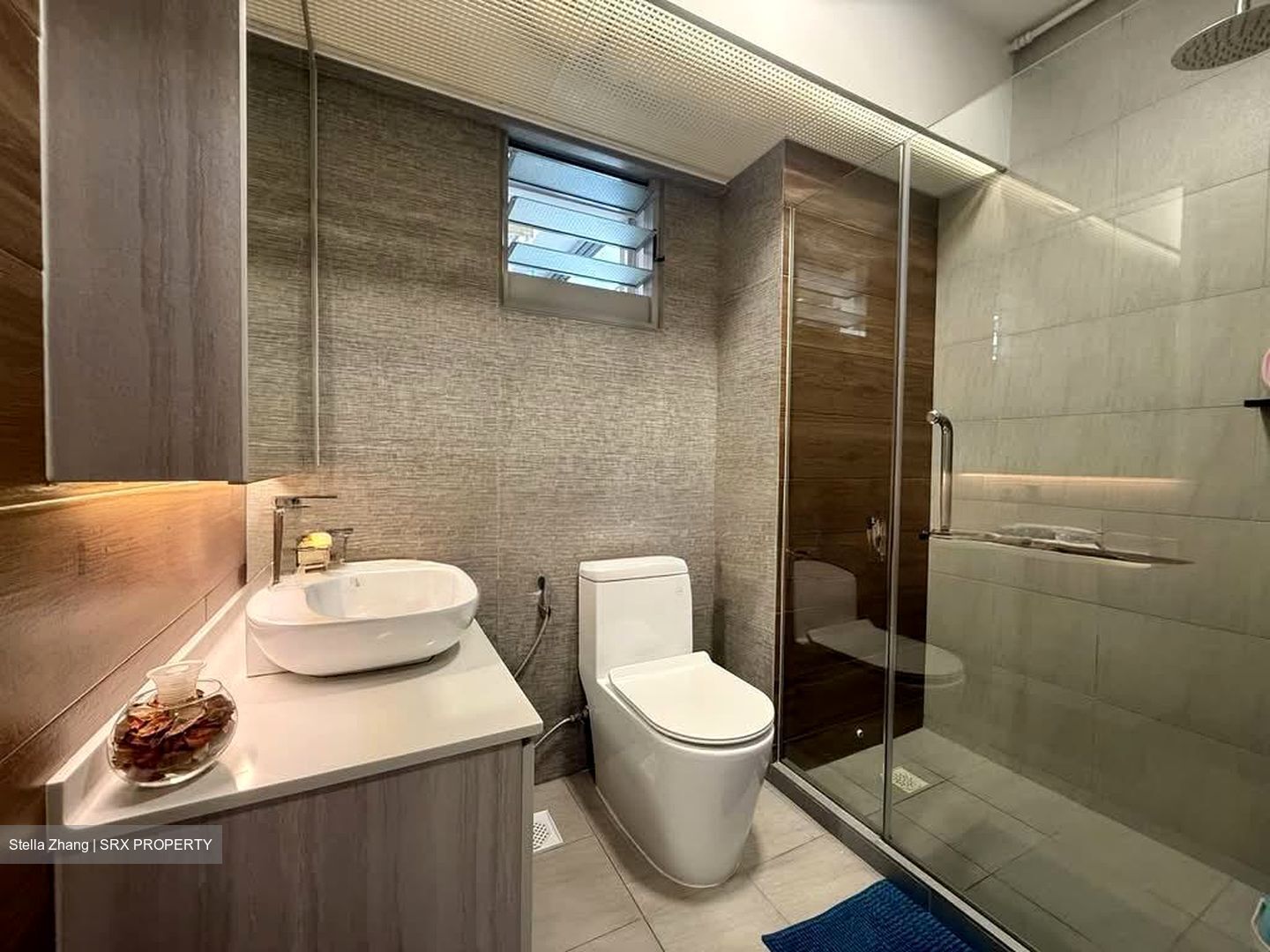 Blk 289D Punggol Arcadia (Punggol), HDB 5 Rooms #580019931